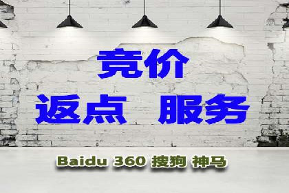抖音信息流广告投放效果评估及优化策略
